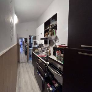 ZADAR, ZATON - Apartmanska vila pokraj mora