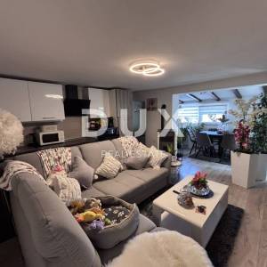 ZADAR, ZATON - Apartmanska vila pokraj mora