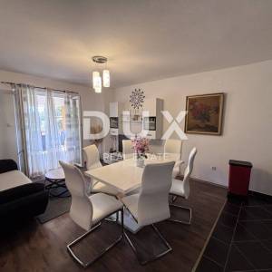 ZADAR, ZATON - Apartmanska vila pokraj mora