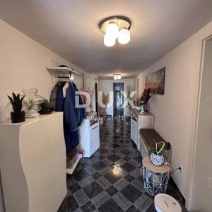 ZADAR, ZATON - Apartmanska vila pokraj mora