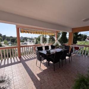 ZADAR, ZATON - Apartmanska vila pokraj mora