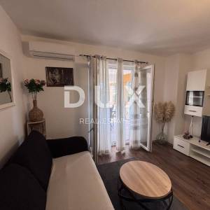 ZADAR, ZATON - Apartmanska vila pokraj mora