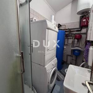 ZADAR, ZATON - Apartmanska vila pokraj mora