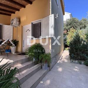 ZADAR, ZATON - Apartmanska vila pokraj mora