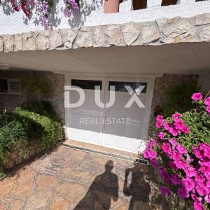 ZADAR, ZATON - Apartmanska vila pokraj mora