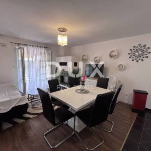 ZADAR, ZATON - Apartmanska vila pokraj mora