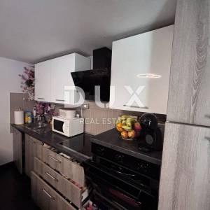 ZADAR, ZATON - Apartmanska vila pokraj mora