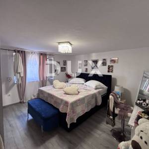 ZADAR, ZATON - Apartmanska vila pokraj mora