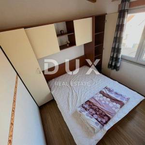 ZADAR, ZATON - Kuća s dva apartmana u blizini mora