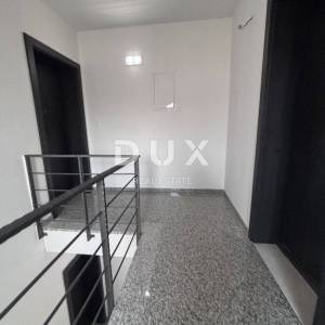 ZADAR, ZATON - Penthouse u novogradnji pokraj mora
