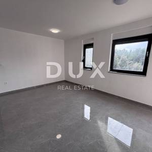 ZADAR, ZATON - Penthouse u novogradnji pokraj mora