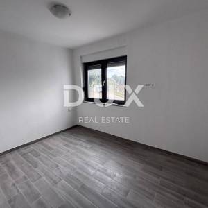 ZADAR, ZATON - Penthouse u novogradnji pokraj mora