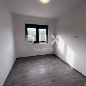 ZADAR, ZATON - Penthouse u novogradnji pokraj mora