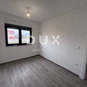 ZADAR, ZATON - Penthouse u novogradnji pokraj mora