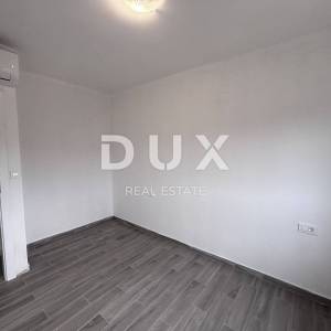 ZADAR, ZATON - Penthouse u novogradnji pokraj mora