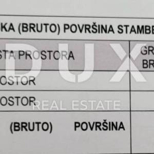 ZADAR, ZATON - Prekrasna luksuzna vila s grijanim bazenom