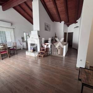 ZADAR, ZATON - Renovirana katnica na atraktivnoj lokaciji