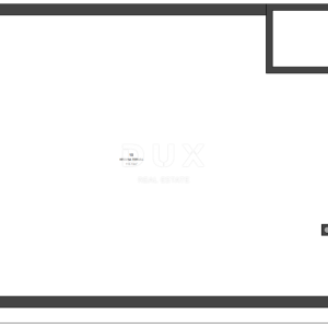 ZADAR, ZATON - Vrhunski penthouse s liftom 45 metara od plaže! A10