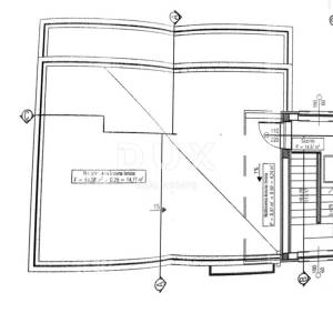 ZADAR,VRSI - stan u novogradnji S2 140 m²