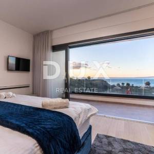 ZADAR,ZATON - Luksuzna vila 100 metara od mora