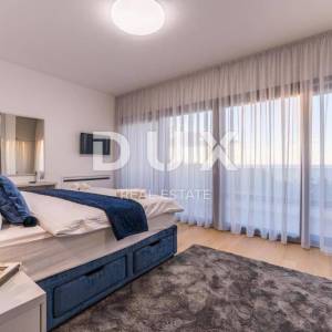 ZADAR,ZATON - Luksuzna vila 100 metara od mora