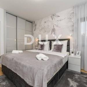 ZADAR,ZATON - Luksuzna vila 100 metara od mora