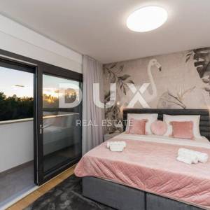 ZADAR,ZATON - Luksuzna vila 100 metara od mora