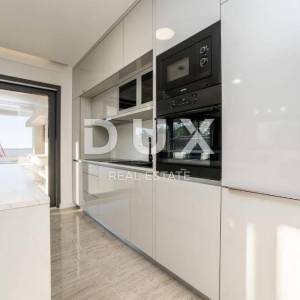 ZADAR,ZATON - Luksuzna vila 100 metara od mora