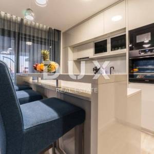 ZADAR,ZATON - Luksuzna vila 100 metara od mora