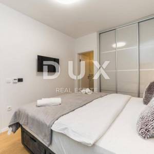 ZADAR,ZATON - Luksuzna vila 100 metara od mora
