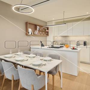 ZADNJI STANOVI! TOP RESORT PORED UMAGA; LUKSUZNI APARTMAN S POGLEDOM NA MORE