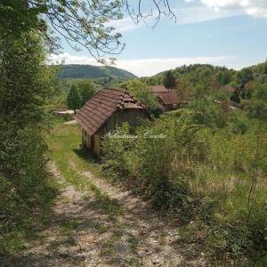  Zagorska hiža iz 1888. godine 