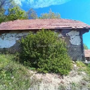  Zagorska hiža iz 1888. godine 