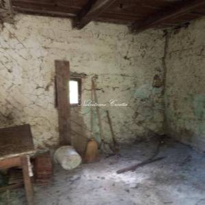  Zagorska hiža iz 1888. godine 