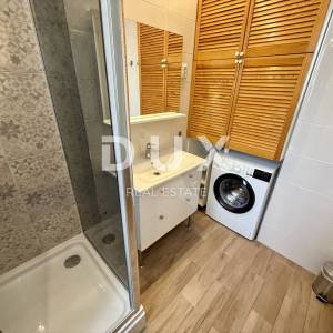 ZAGREB, CENTAR - dvoetažni stan s tri apartmana i odličnim prihodima!