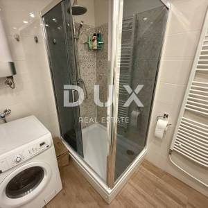 ZAGREB, CENTAR - dvoetažni stan s tri apartmana i odličnim prihodima!