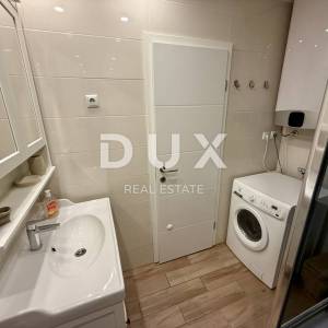 ZAGREB, CENTAR - dvoetažni stan s tri apartmana i odličnim prihodima!