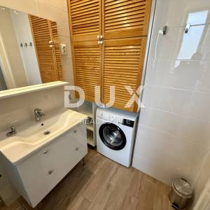 ZAGREB, CENTAR - dvoetažni stan s tri apartmana i odličnim prihodima!