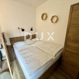 ZAGREB, CENTAR - dvoetažni stan s tri apartmana i odličnim prihodima!