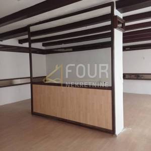 Zagreb, Centar, poslovni prostor 316.82m2