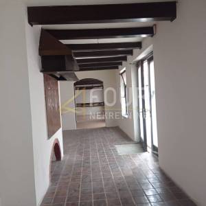 Zagreb, Centar, poslovni prostor 316.82m2