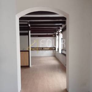 Zagreb, Centar, poslovni prostor 316.82m2