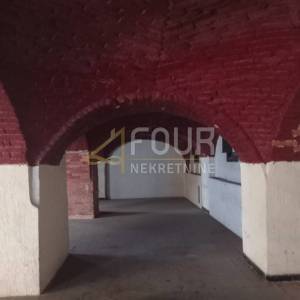 Zagreb, Centar, poslovni prostor 316.82m2
