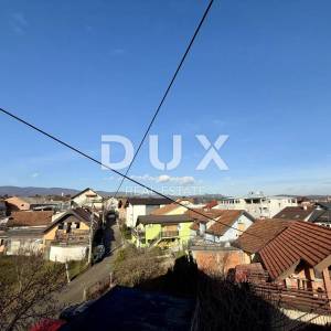 ZAGREB, GORNJA DUBRAVA - stan za dugoročni najam  