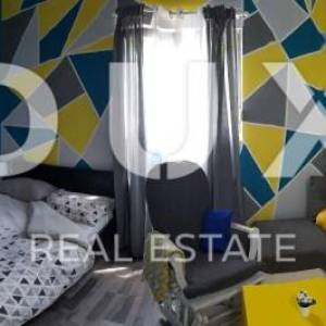 ZAGREB - Hostel na odličnoj lokaciji sa uhodanim poslom