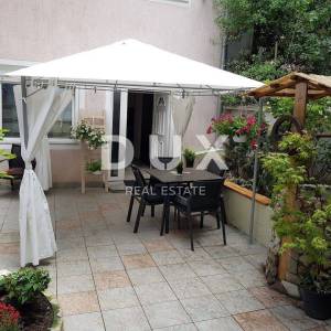 ZAGREB - Hostel na odličnoj lokaciji sa uhodanim poslom