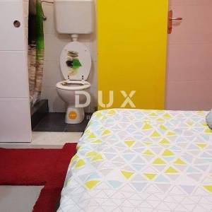 ZAGREB - Hostel na odličnoj lokaciji sa uhodanim poslom
