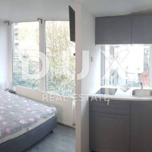 ZAGREB - Hostel na odličnoj lokaciji sa uhodanim poslom