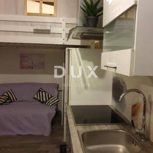 ZAGREB - Hostel na odličnoj lokaciji sa uhodanim poslom