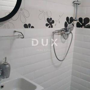 ZAGREB - Hostel na odličnoj lokaciji sa uhodanim poslom